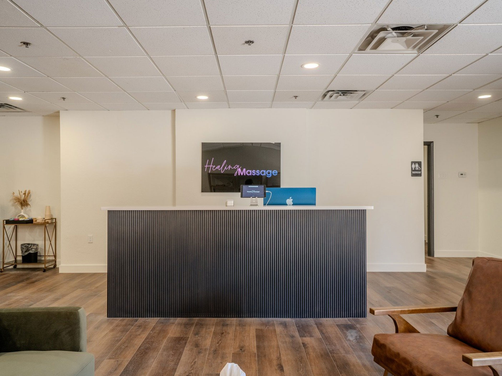healing-massage-studios-glendale02