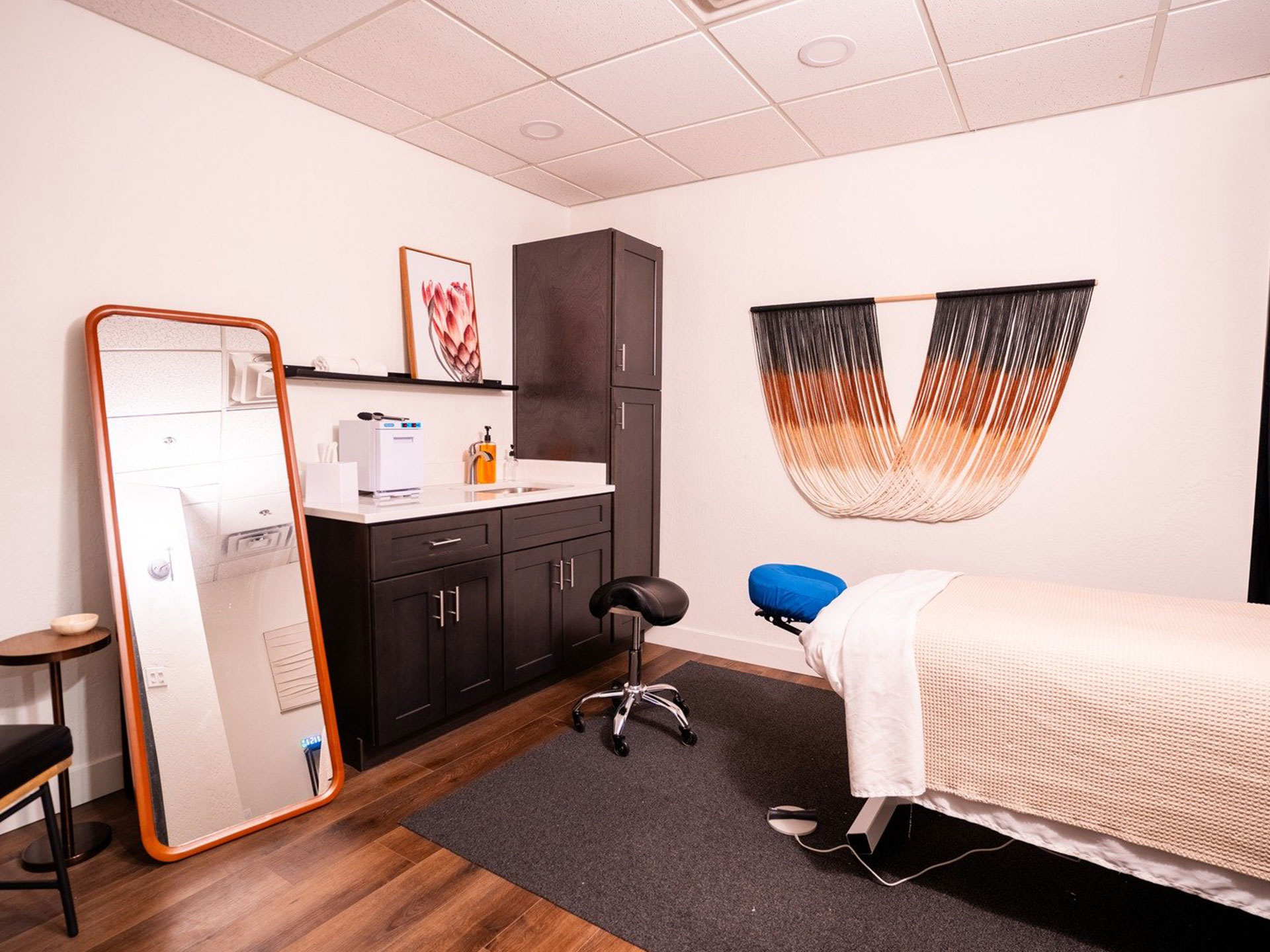 healing-massage-studios-glendale06