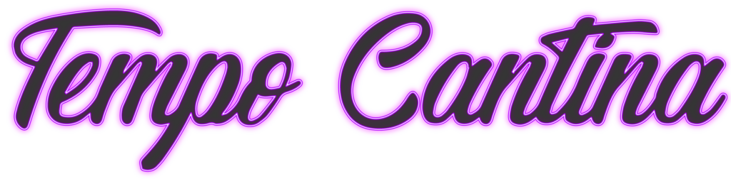 logo_tempo_cantina_horizontal
